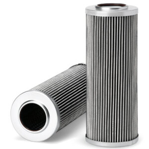 Filtro hidráulico - HF7470 - Fleetguard