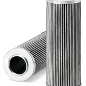 Filtro hidráulico - HF7471 - Fleetguard