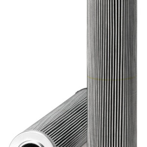 Filtro hidráulico - HF7472 - Fleetguard