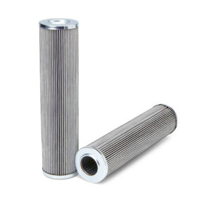 Filtro hidráulico - HF7473 - Fleetguard