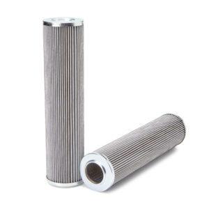 Filtro hidráulico - HF7474 - Fleetguard