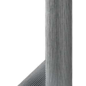 Filtro hidráulico - HF7479 - Fleetguard
