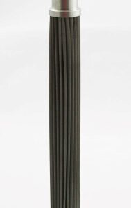 Filtro hidráulico - HF7503 - Fleetguard