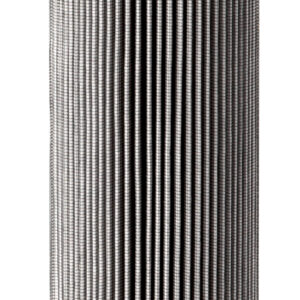 Filtro hidráulico - HF7518 - Fleetguard