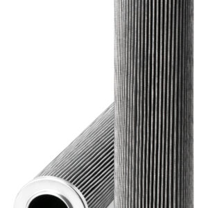 Filtro hidráulico - HF7519 - Fleetguard