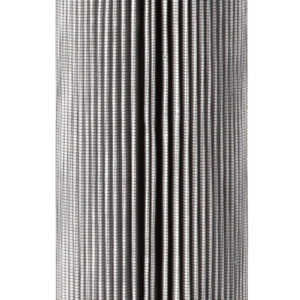 Filtro hidráulico - HF7520 - Fleetguard