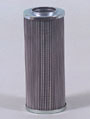 Filtro hidráulico - HF7524 - Fleetguard