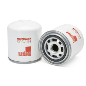 Filtro hidráulico - HF7535 - Fleetguard