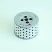 Filtro hidráulico - HF7543 - Fleetguard