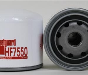 Filtro hidráulico - HF7550 - Fleetguard