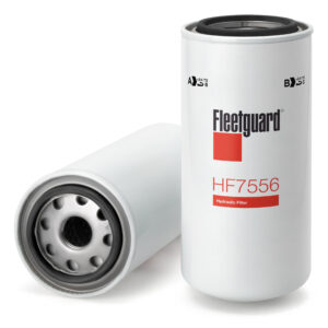 Filtro hidráulico - HF7556 - Fleetguard