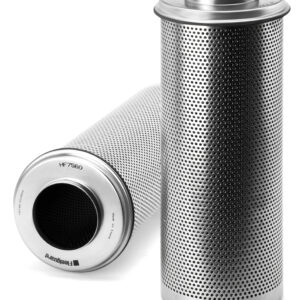 Filtro hidráulico - HF7560 - Fleetguard