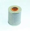 Filtro hidráulico - HF7561 - Fleetguard