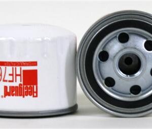 Filtro hidráulico - HF7615 - Fleetguard