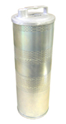 Filtro hidráulico - HF7691 - Fleetguard