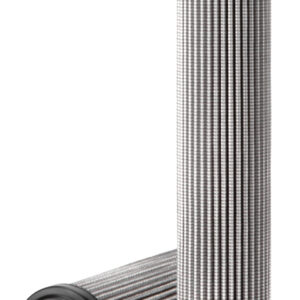 Filtro hidráulico - HF7702 - Fleetguard