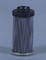 Filtro hidráulico - HF7703 - Fleetguard
