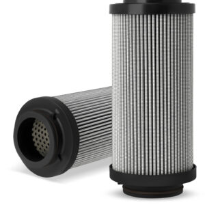 Filtro hidráulico - HF7705 - Fleetguard