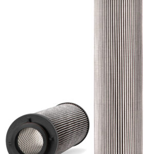 Filtro hidráulico - HF7706 - Fleetguard