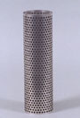 Filtro hidráulico - HF7720 - Fleetguard