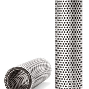 Filtro hidráulico - HF7721 - Fleetguard