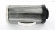 Filtro hidráulico - HF7736 - Fleetguard