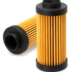 Filtro hidráulico - HF7739 - Fleetguard