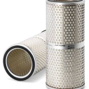 Filtro hidráulico - HF7743 - Fleetguard