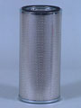 Filtro hidráulico - HF7744 - Fleetguard