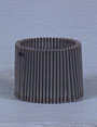 Filtro hidráulico - HF7755 - Fleetguard