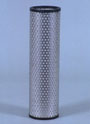 Filtro hidráulico - HF7763 - Fleetguard