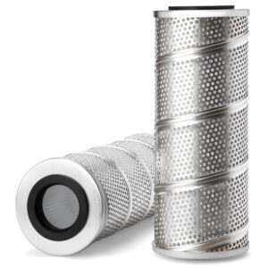Filtro hidráulico - HF7765 - Fleetguard