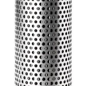 Filtro hidráulico - HF7767 - Fleetguard