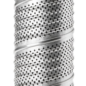 Filtro hidráulico - HF7769 - Fleetguard