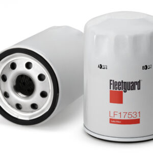Filtro de aceite - LF17531 - Fleetguard