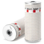 Filtro de aceite - LF3340 - Fleetguard