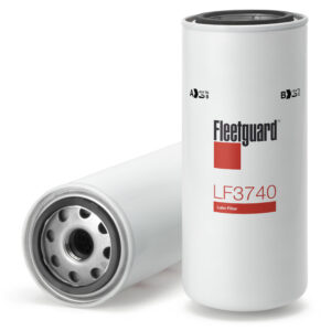 Filtro de aceite - LF3740 - Fleetguard