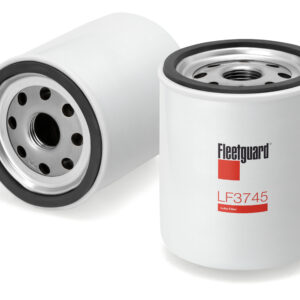Filtro de aceite - LF3745 - Fleetguard