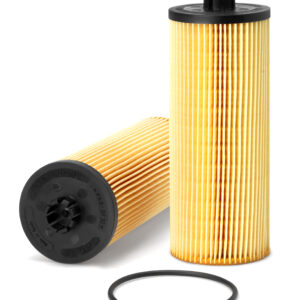 Filtro de aceite - LF3754 - Fleetguard