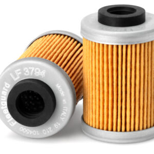 Filtro de aceite - LF3794 - Fleetguard