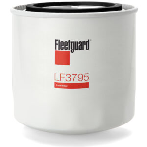 Filtro de aceite - LF3795 - Fleetguard