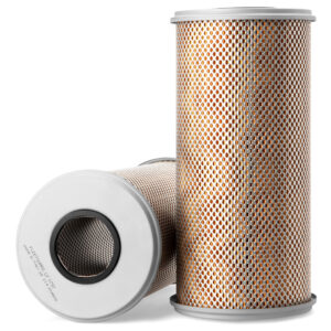 Filtro de aceite - LF3797 - Fleetguard