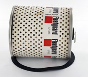 Filtro de aceite - LF513 - Fleetguard