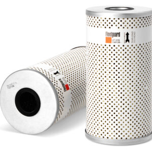 Filtro de aceite - LF516 - Fleetguard