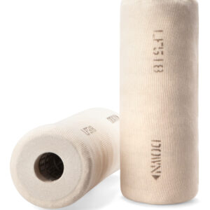 Filtro de aceite - LF518 - Fleetguard