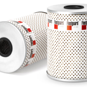 Filtro de aceite - LF520 - Fleetguard