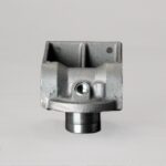 Base filtro - P174783 - Donaldson