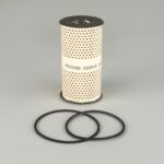 Filtro aceite - P555088 - Donaldson