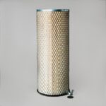 Filtro aire - P607262 - Donaldson