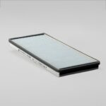 Filtro aire - P612827 - Donaldson